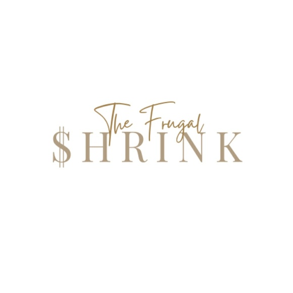 frugalshrink